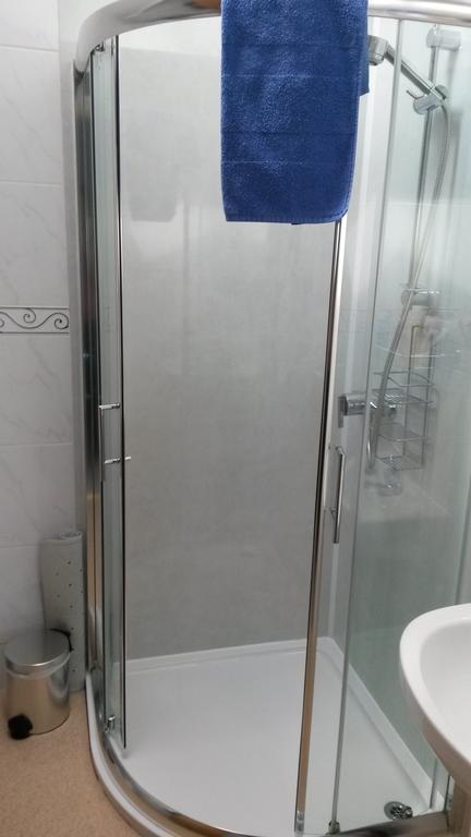 פאטלי ברידג' Lyndale Guest House חדר תמונה